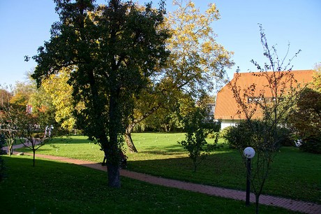 Bad Sassendorf